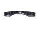 Накладка замка багажника HONDA CR-V 2006-2010 (84640SWA0030) 84640SWA003ZB, 84640SWA003ZB, A