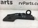 Кронштейн радиатора верхний левый TOYOTA AVENSIS T27 2009-2011 16505-0R050, 16505-0R050, A