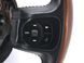 Кермо FIAT 500L 2012-2016 (з кнопками №735589718) 735579042, 735579042, B