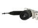 Рулевая рейка NISSAN ROGUE T33 2023- (49001-4MT0C, 48382-6RR1A) JJ301-003242, JJ301-003242, A