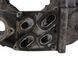 Корпус масляного фільтра HONDA CR-V 2006-2010 15405RSRE01, 15405RSRE01, A
