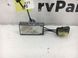 Резистор фары SUBARU FORESTER S13 2014-2018 84057SG010, 84057SG010, A