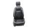 Сиденье переднее правое LAND ROVER DISCOVERY SPORT L550 2014-2019 S0279, S0279, A