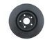 Гальмівний диск передній лівий правий TOYOTA RAV4 CA30W 2005-2010 (28мм) 43512-42050, 43512-42050, A