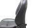 Сиденье переднее правое LAND ROVER DISCOVERY SPORT L550 2014-2019 S0279, S0279, A