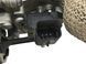 Теплообмінник EGR LAND ROVER RANGE ROVER EVOQUE L551 2018- G4D39F464DD, G4D39F464DD, A