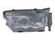 Тепловий екран LAND ROVER DISCOVERY SPORT L550 2014-2019 LR027026, LR027026, A