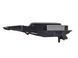 Ручка регулювання сидіння задня права TOYOTA RAV4 CA30W 2005-2010 72053-42010, 72053-42010, A