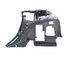 Карта багажного отсека левая MINI COUNTRYMAN R60 2010-2016 51479810911, 51479810911, B