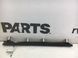 Накладка центральной консоли правая ACURA MDX 2008-2013 83400-STX-A000-26, 83400-STX-A000-26, A