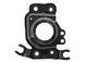 Кронштейн АКПП LAND ROVER RANGE ROVER EVOQUE L538 2015-2018 (6G9NR6K034AG) LR020623, LR020623, A