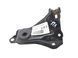 Кронштейн радиатора верхний левый HONDA CR-V 2006-2010 74176SWAA00, 74176SWAA00, A