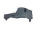 Пильник важеля задній лівий TOYOTA AVENSIS T27 2012-2015 48738-05010, 48738-05010, B