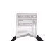 Проводка електрична LAND ROVER RANGE ROVER EVOQUE L538 2011-2015 (пічки, LR055946) 6G9N19C603AB, 6G9N19C603AB, A
