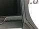 Накладка центральної консолі передня SUBARU FORESTER S14 2018-2021 92122SJ500, 92122SJ500, A