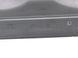 Тепловий екран LAND ROVER DISCOVERY SPORT L550 2014-2019 LR027026, LR027026, A