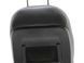 Сиденье переднее правое LAND ROVER DISCOVERY SPORT L550 2014-2019 S0279, S0279, A