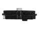 Кнопка KIA K5 DL3 2019-2023 (Drive Mode) 93300-L2050, 93300-L2050, A
