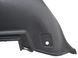 Карта багажного відсіку ліва TOYOTA RAV4 CA30W 2005-2010 64740-42050-B0, 64740-42050-B0, A