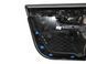 Карта дверей передня права VOLVO S90 SPA 2016-2020 (31393165) 39838036, 39838036, B