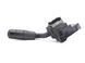 Підрульовий перемикач лівий LAND ROVER RANGE ROVER SPORT L320 2005-2009 XPC500120PVJ, XPC500120PVJ, A