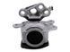 Подушка АКПП/КПП LAND ROVER DISCOVERY SPORT L550 2019- LR133341, LR133341, A