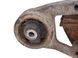 Редуктор задний TOYOTA RAV4 CA30W 2005-2010 41110-52010, 41110-52010, A