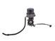 Корпус масляного фильтра NISSAN PATHFINDER R51 2005-2014 15238EB300, 15238EB300, A