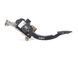 Педаль газу LAND ROVER RANGE ROVER SPORT L320 2005-2009 SLC000061PVJ, SLC000061PVJ, A