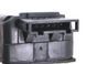 Доводчик кришки багажника AUDI Q5 2008-2012 (4F9872383D) 4F9827383E, 4F9827383E, A