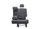 Сиденье заднее левое KIA SORENTO UM 2014-2020 89500-C6080, 89500-C6080, A