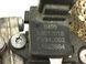 Теплообмінник EGR LAND ROVER RANGE ROVER EVOQUE L551 2018- G4D39F464DD, G4D39F464DD, A