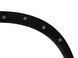 Накладка крыла нижняя передняя правая внешняя NISSAN ROGUE T33 2023- 63860-6RA0A, 63860-6RA0A, B
