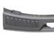 Накладка замка багажника LAND ROVER DISCOVERY SPORT L550 2019- (FK72113A10AC8PVJ) LR060584, LR060584, B