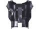 Чохол рульової колонки нижній MITSUBISHI L200 KAOT 2006-2011 MN123852XA, MN123852XA, A