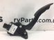 Педаль газа SUBARU OUTBACK B15 2015-2018 36010AL040, 36010AL040, A