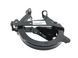 Петля кришки багажника ліва SKODA SUPERB 3T 2008&ndash;2013 3T0827151B, 3T0827151B, A