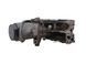 Корпус масляного фільтра HONDA CR-V 2006-2010 15405RSRE01, 15405RSRE01, A