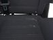 Сиденье заднее левое KIA SORENTO UM 2014-2020 89500-C6080, 89500-C6080, A