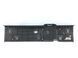Карта спинки сидения задняя NISSAN NAVARA D40 2005-2010 79911EB103, 79911EB103, A