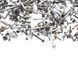Комплект болтов и гаек двигателя и ходовой VOLVO S90 SPA 2016-2020 S0286, S0286, A