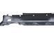 Накладка порога правая MINI COUNTRYMAN R60 2010-2016 51779801888, 51779801888, B