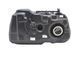 Топливный бак HONDA CR-V 2006-2010 17044SWYE00, 17044SWYE00, A