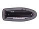 Накладка антенны верхняя внешняя VOLVO S60 SPA 2019-2024 (39826456) 39847610, 39847610, A