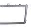 Накладка магнітоли TOYOTA AVENSIS T27 2012-2015 55405-05240, 55405-05240, A