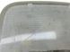 Плафон освещения салона задний CITROEN C-CROSSER 2007-2013 (6362R4) MR190205, MR190205, A