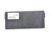 Кришка блоку запобіжників INFINITI QX56 2004-2010 24382ZQ00B, 24382ZQ00B, B