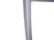 Накладка магнітоли TOYOTA AVENSIS T27 2012-2015 55405-05240, 55405-05240, A