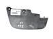 Бризговик задний левый MINI COUNTRYMAN R60 2010-2016 51759802795, 51759802795, B