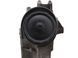 Корпус масляного фільтра HONDA CR-V 2006-2010 15405RSRE01, 15405RSRE01, A